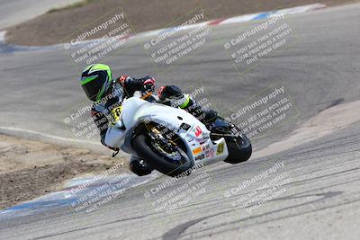 media/Aug-12-2023-CRA (Sat) [[cef4f9ffb2]]/Race/Race 10/Race 9 (Off Ramp)/